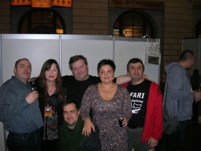 DSCN1747.JPG