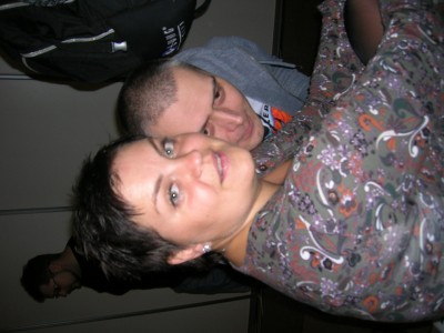 DSCN1750.JPG