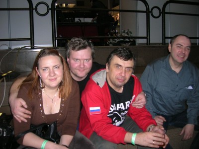 DSCN1752.JPG