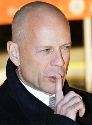 Bruce-Willis-web.jpg