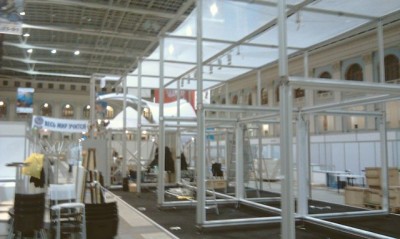 IMAG0320.jpg