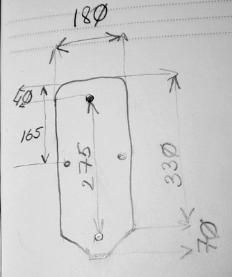 schema1.jpg
