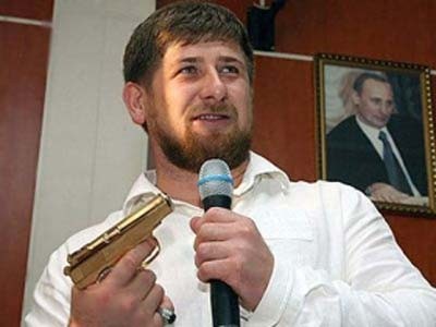 kadir_guns.jpg
