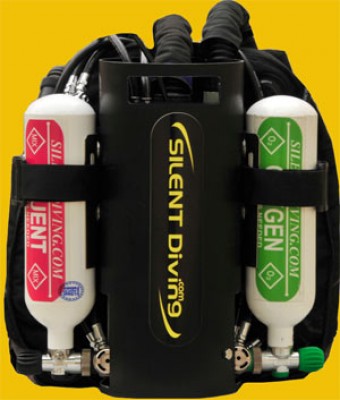 yhst-82406536151577_2147_17926397.jpg (26.4 КБ) 2481 просмотр yhst-82406536151577_2147_17926397.jpg