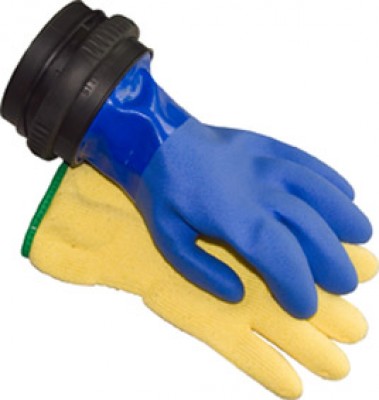 60510 gl + glove.jpg