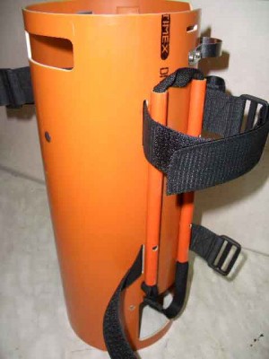 CIMG9471.JPG (38 КБ) 2465 просмотров CIMG9471.JPG