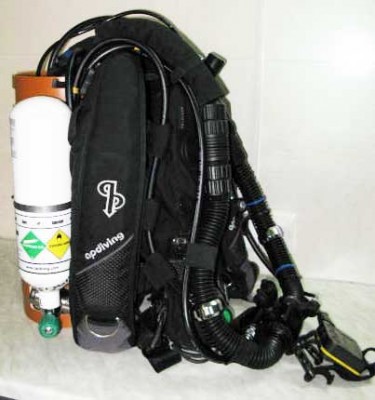 IMG_7916.JPG (50.14 КБ) 2467 просмотров IMG_7916.JPG