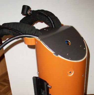 CIMG9519.JPG (32.92 КБ) 2467 просмотров CIMG9519.JPG