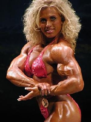 bodybuilder11.jpg