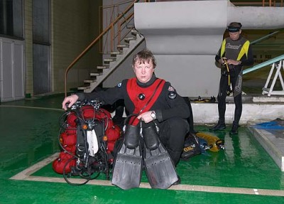 CRW_2236.jpg