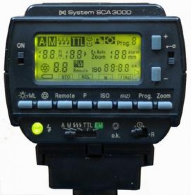 Display_40MZ-1i_3.jpg