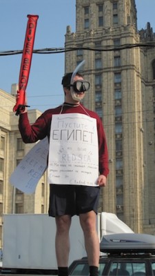 IMG_3426.JPG