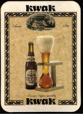 kwak2.jpg
