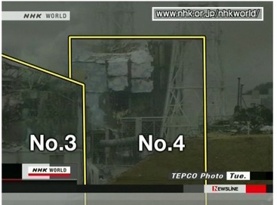 3-4.jpg