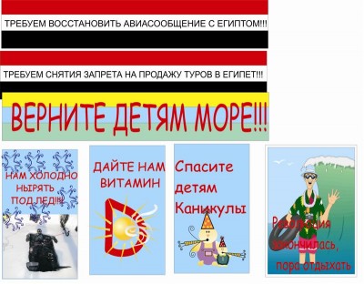 Рисунок1.jpg