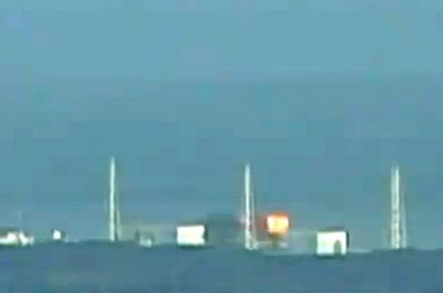 image-1-for-japan-earthquake-second-explosion-at-fukushima-nuclear-power-station-gallery-989547807.jpg