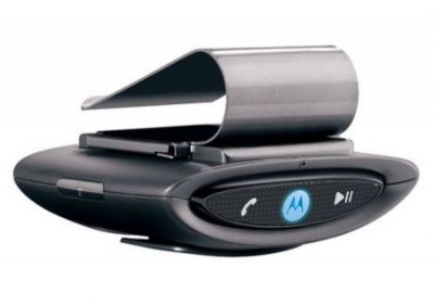 motorola_motorokr_t505.jpg