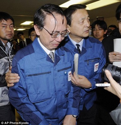 Crying TEPCO.jpg