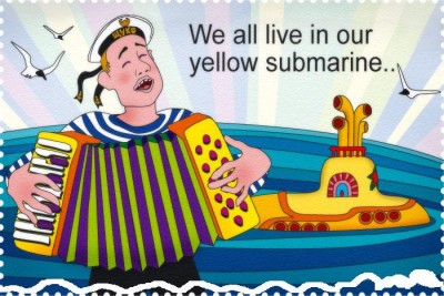 orig.jpg