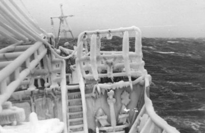 winter.jpg