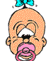 62716830741ba1ccb6bf87_p.gif