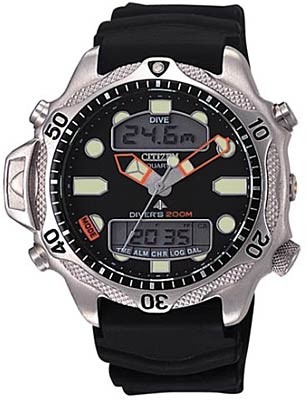 JP1010-00E.jpg