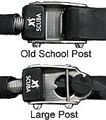 buckles_compared-150.jpg