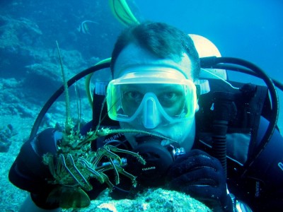 Thailand 2007-34.jpg