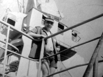Me512-2.jpg