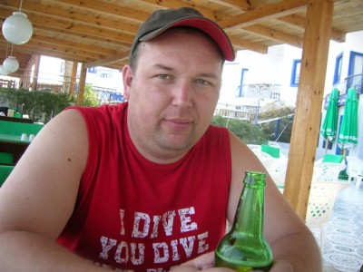 DSCN3543.jpg