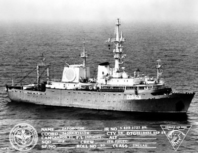 z501.jpg