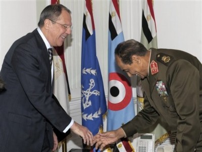 lavrov.jpg
