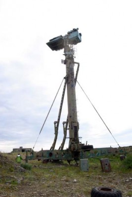 radar-1.jpg