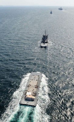water1.jpg