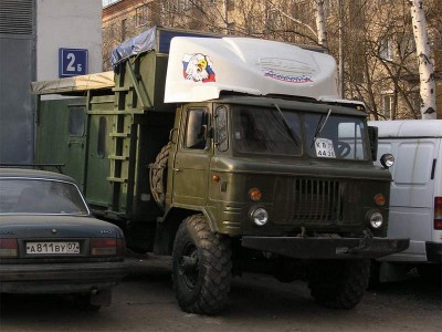 Шишковоз.JPG