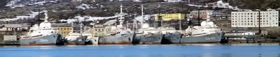 hs_1999_t.jpg