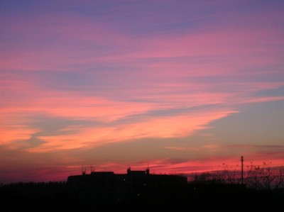 PA090001.JPG