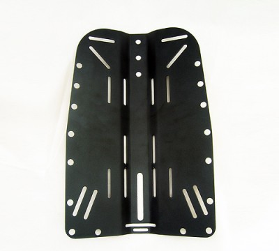 backplate.jpg