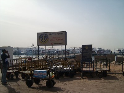 SL730488.jpg