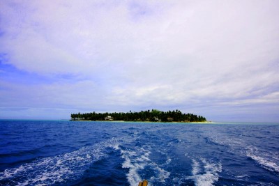IMG_9870.jpg