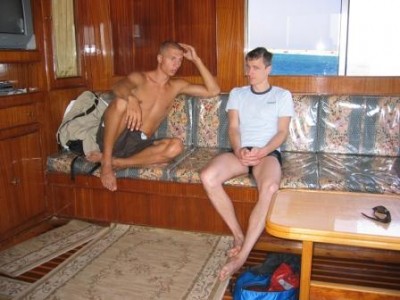 Разговор.jpg