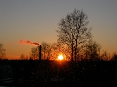 DSCN888.JPG
