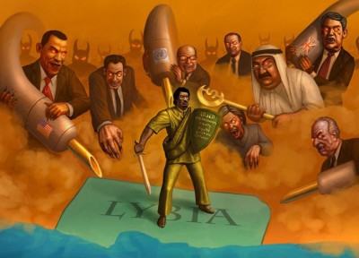 каддафи.jpg