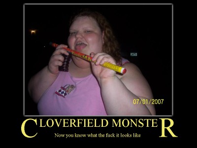 cloverfield-monster-fat-ass-redhead.jpg