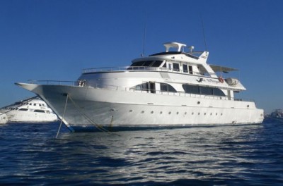 MY Sea Whisper.jpg