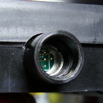 connector.jpg