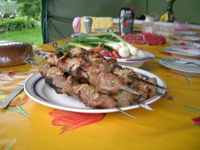 DSCN1296.jpg