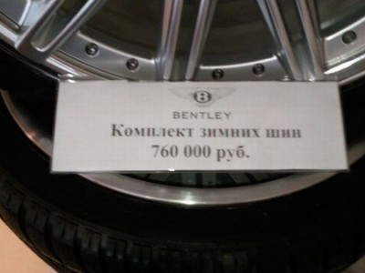 podborka_41.jpg