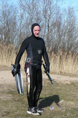 лыжи  п.охота 2007 028re.jpg