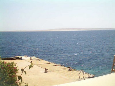 marine_22.jpg
